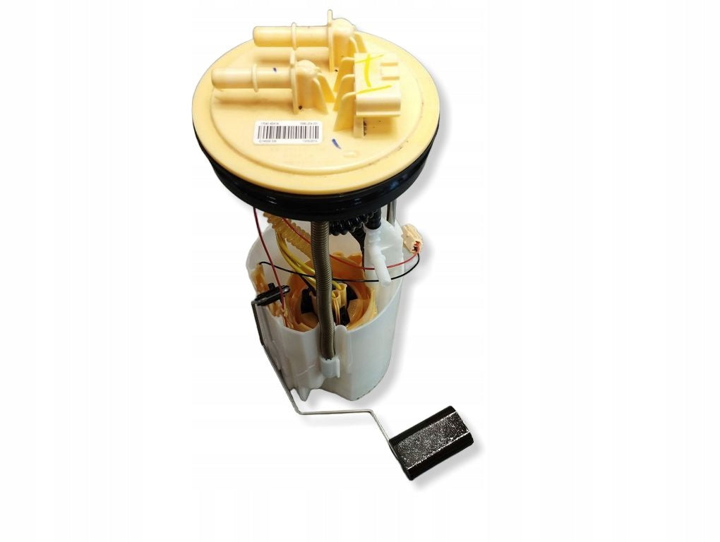 Renault Kadjar 1.6 DCI FUEL PUMP FLOAT 170404EA1A