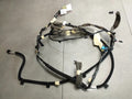 Renault Kadjar BEAM INSTALLATION 241603715R