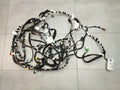 Renault Kadjar BEAM INSTALLATION 241636467R