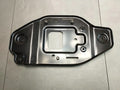 Renault Kadjar BRACKET MOUNT 6386100010