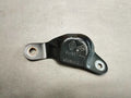 Renault Kadjar BUMPER MOUNT 776D09362R