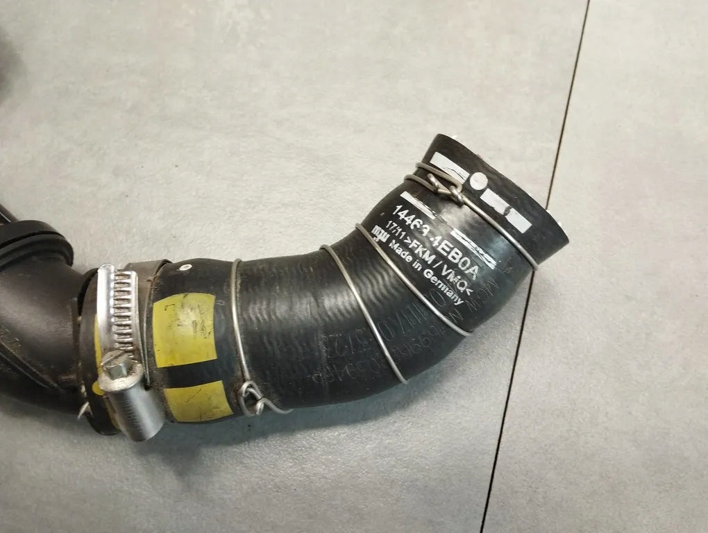 Renault Kadjar CABLE PIPE 144604EB1A