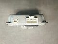 Renault Kadjar CAMERA MODULE 292A54EA0A