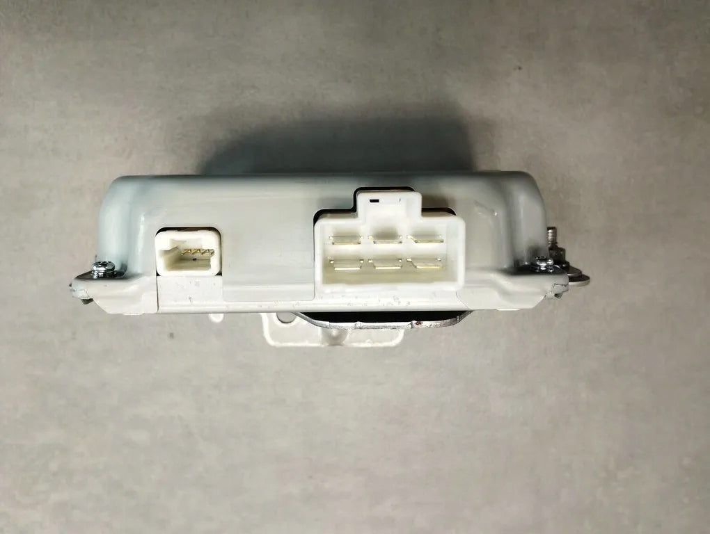 Renault Kadjar CAMERA MODULE 292A54EA0A