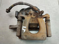 Renault Kadjar CLAMP LEFT REAR