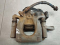 Renault Kadjar CLAMP RIGHT REAR