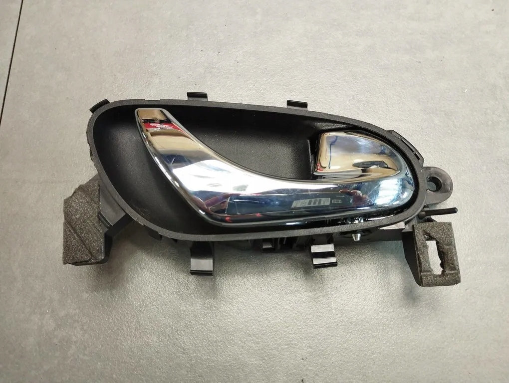Renault Kadjar DOOR HANDLE INSIDE RIGHT FRONT 806704EA0A