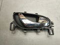 Renault Kadjar DOOR HANDLE INSIDE RIGHT REAR 806704EA