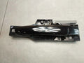Renault Kadjar DOOR HANDLE LEFT REAR TEGNE