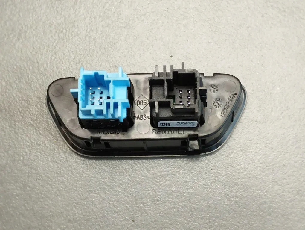Renault Kadjar ECO SWITCH 251B41052R