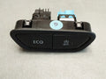 Renault Kadjar ECO SWITCH 251B41052R