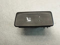 Renault Kadjar HEATING BUTTON 255009216RB