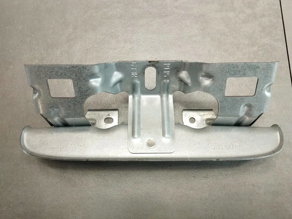 Renault Kadjar HOLDER MOUNT 739455186R
