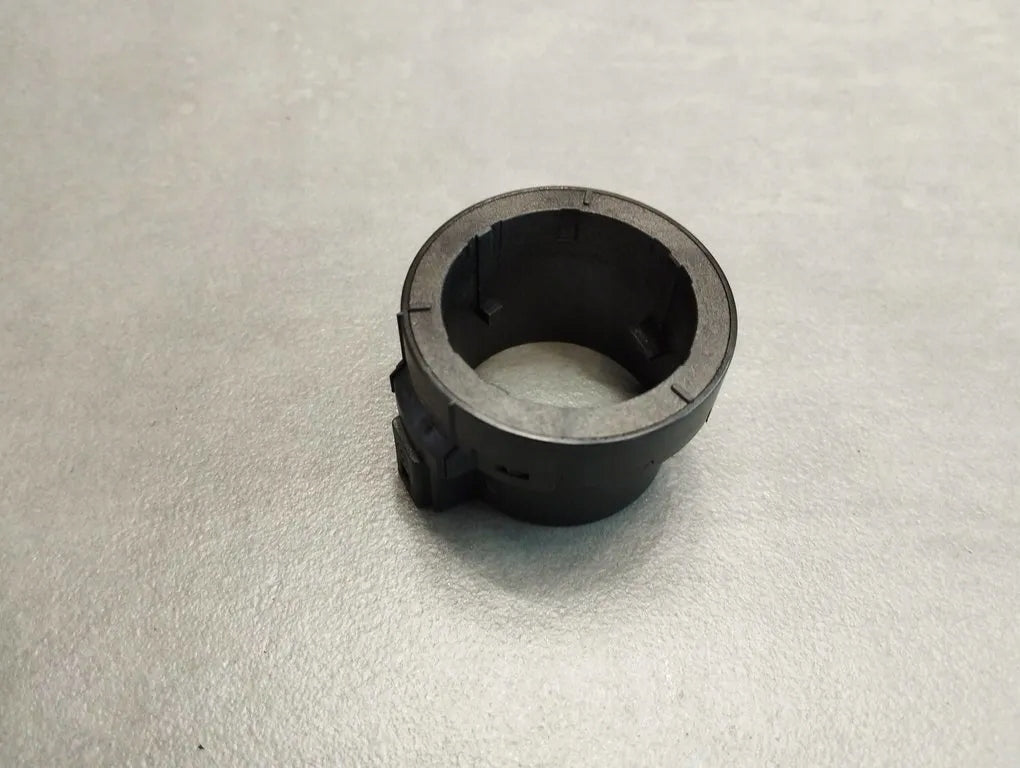 Renault Kadjar IGNITION LOOP IMMO 285905306R
