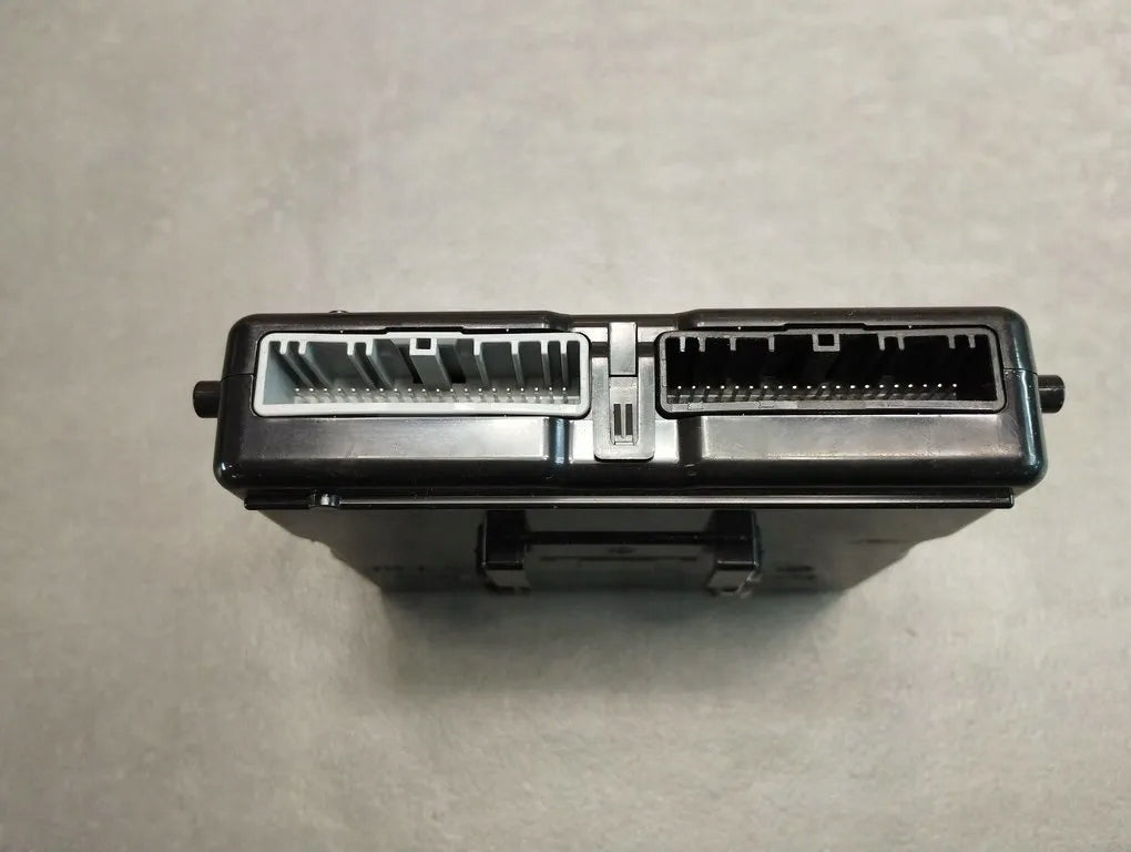 Renault Kadjar MODULE CONTROLLER 5HB012704