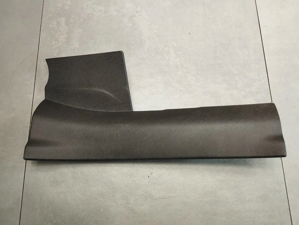 Renault Kadjar THRESHOLD GUARD 769531497R