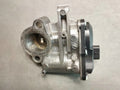 Renault Kadjar THROTTLE EGR 8201068965
