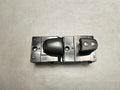Renault Kadjar WINDOW SWITCH RIGHT FRONT