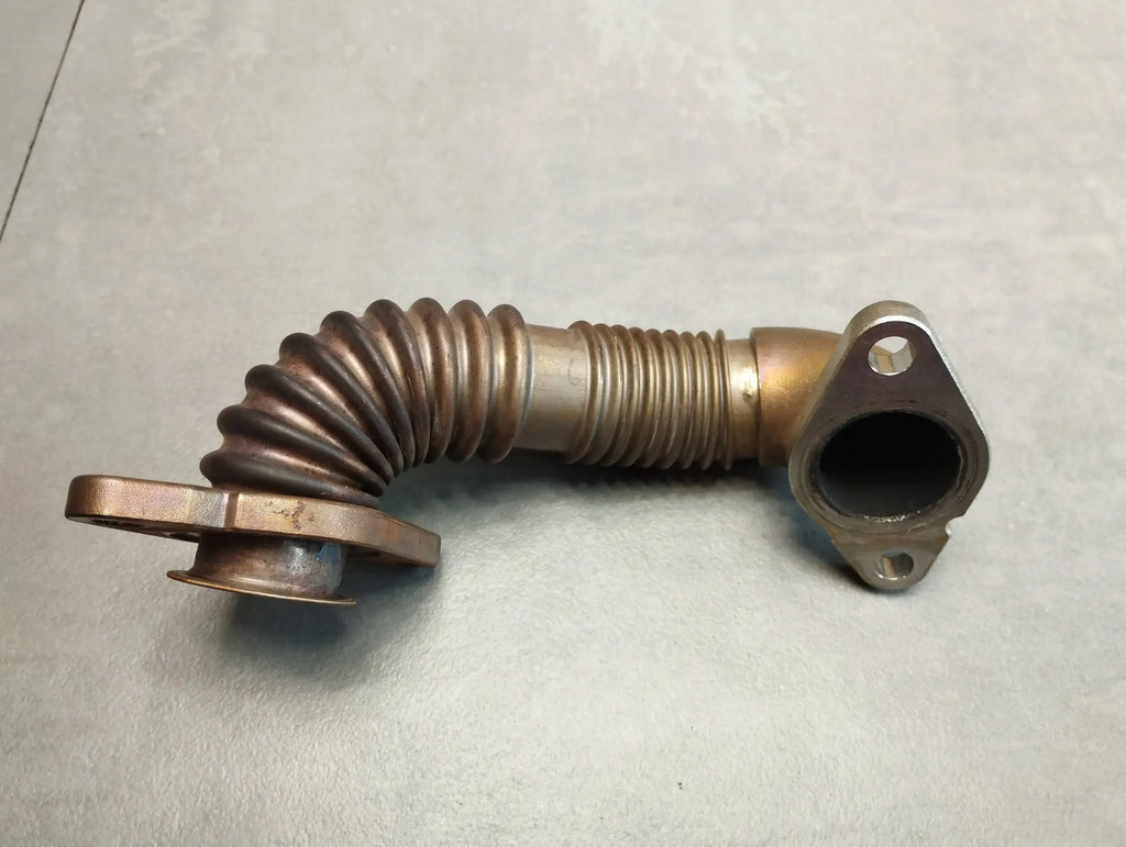Renault Scenic IV 1.6 DCI EGR EXHAUST CABLE