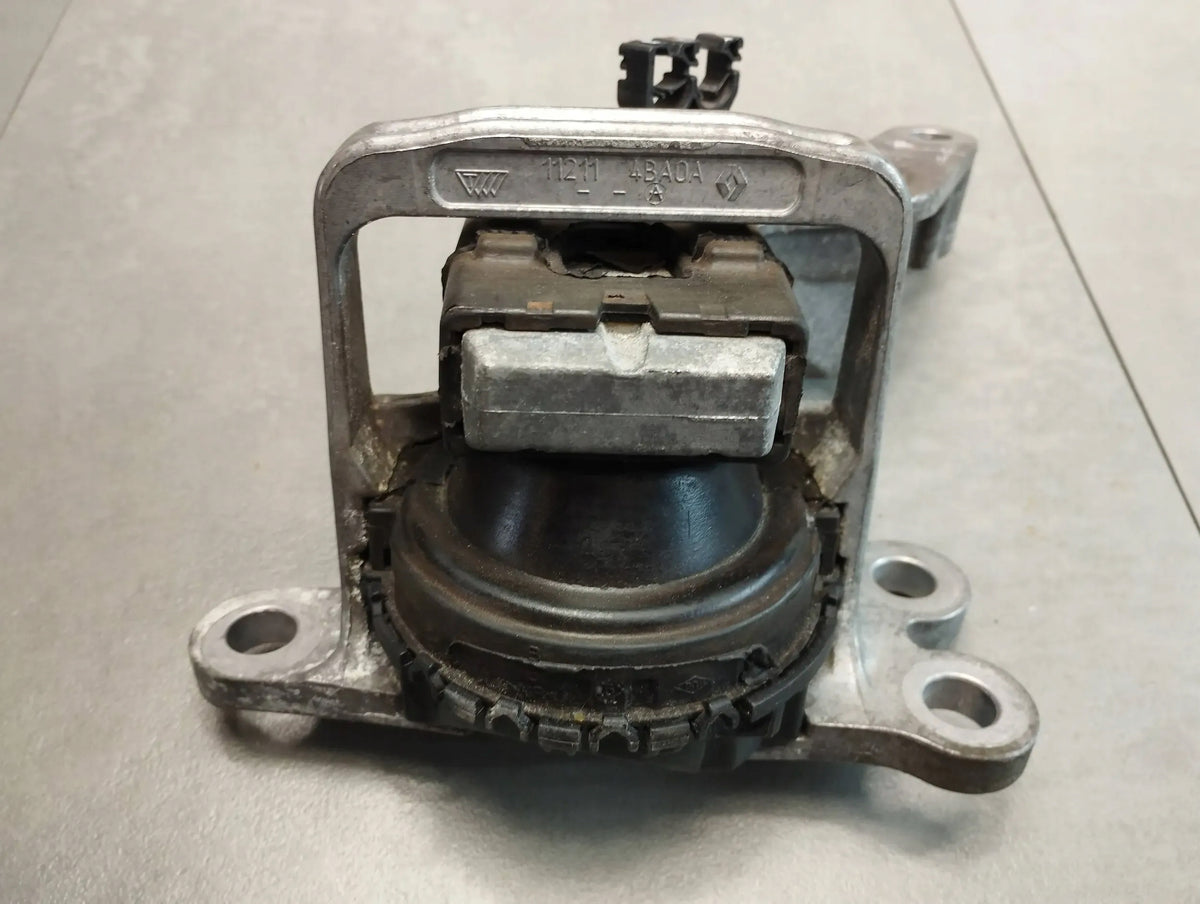 Renault Scenic IV 1.6 DCI ENGINE PILLOW 112842617R
