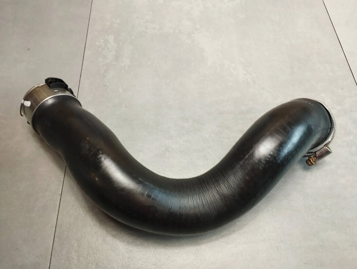 Renault Scenic IV 1.6 DCI INTERCOOLER PIPE CABLE