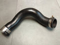 Renault Scenic IV 1.6 DCI INTERCOOLER PIPE CABLE