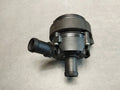 Renault Scenic IV 1.9 DCI ADDITIONAL WATER PUMP 0392023219