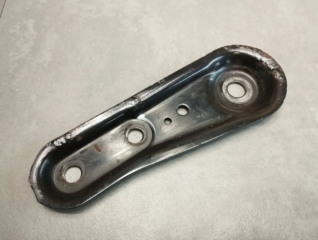 Renault Scenic IV BRACKET MOUNT 0451872RD