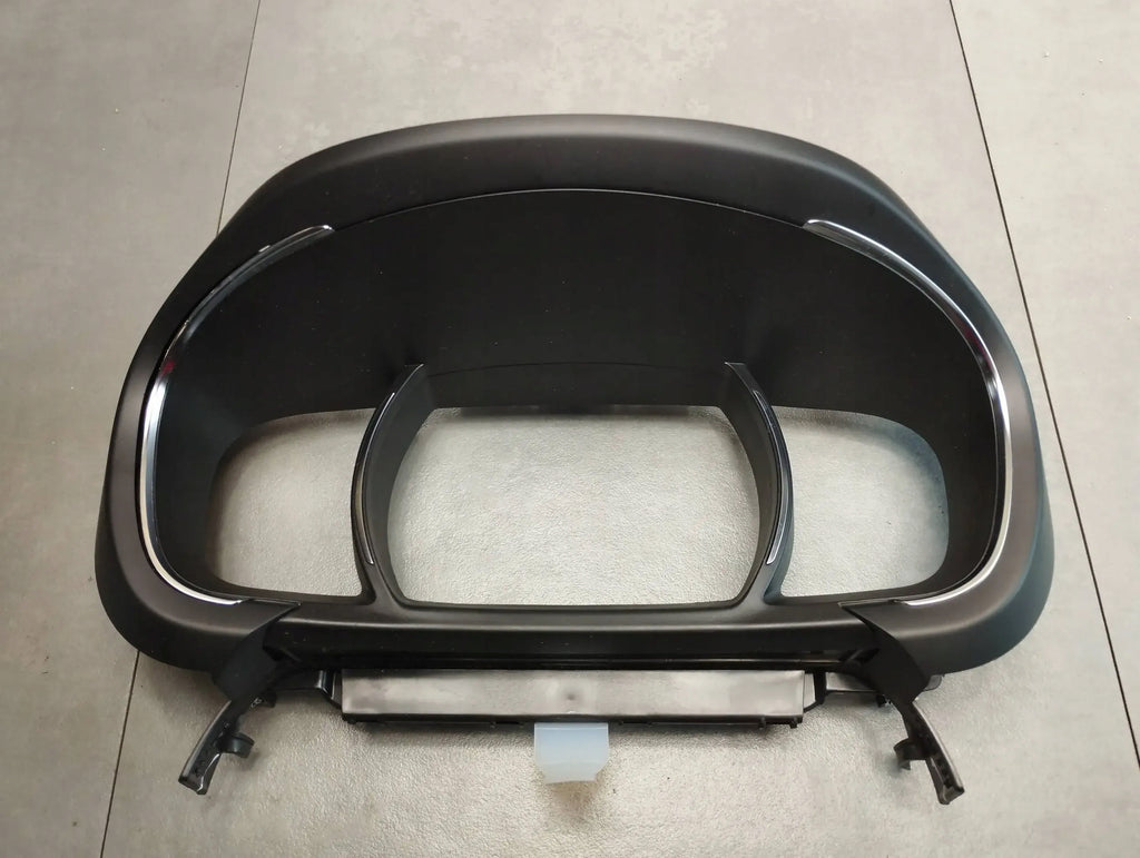 Renault Scenic IV COUNTER FRAME 682402941R