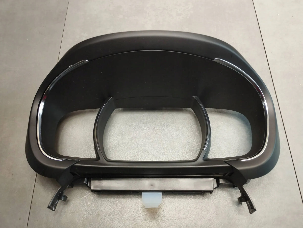 Renault Scenic IV COUNTER FRAME 682402941R
