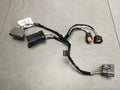 Renault Scenic IV FUEL PUMP MODULE 240539337R