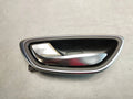 Renault Scenic IV INTERIOR HANDLE LEFT REAR 806713722R