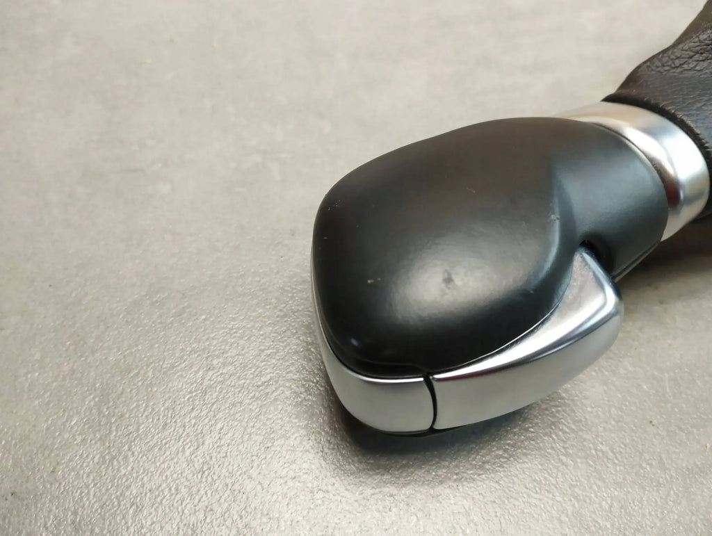 Renault Scenic IV LEVER GEAR SELECTOR