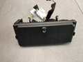 Renault Scenic IV RADAR CAMERA 284629358R