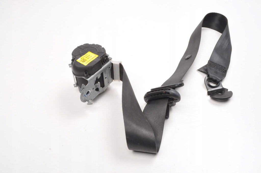 Renault Trafic III OPEL VIVARO B BELT LEFT FRONT 868844873R
