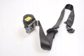 Renault Trafic III OPEL VIVARO B BELT LEFT FRONT 868844873R