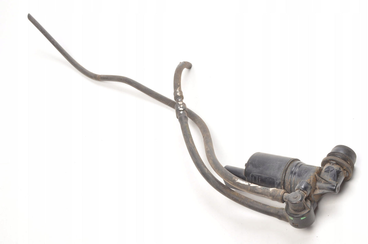 S60 II V60 AND V60 II XC60 AND XC60 II ENGINE WASHER PUMP 31457428