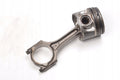 S60 II V60 I V70 III S90 II V40 II 2.0 D4 CONNECTING ROD PISTON D4204T14 82L175