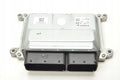 S60 II V60 I XC60 I V40 V70 III XC70 III 2.5 T5 ENGINE CONTROLLER 31312651