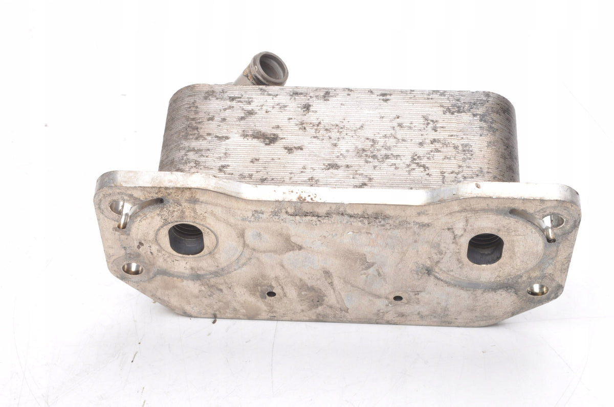 S60 II V60 XC60 II V90 II XC90 V70 III V40 2.0 D4 OIL COOLER 31293761