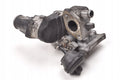 S60 II V60 XC90 XC60 II S90 II 2.0 D3 D4 D5 VALVE EGR 31439464 0280751916