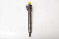 S60 II XC60 AND 2.4 D5 INJECTIONS 31272690 0445116016