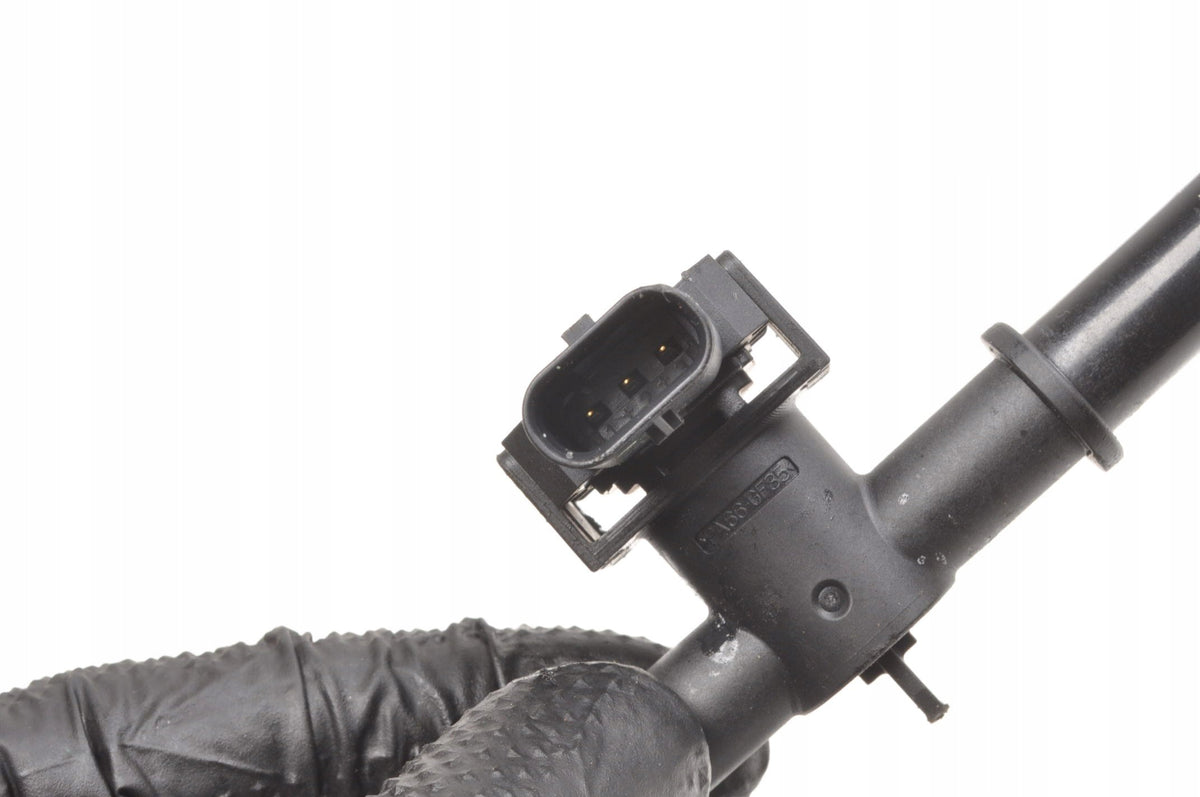 S60 III V60 II XC40 B4 Mild-Hybrid FUEL PRESSURE SENSOR 2026 32242588