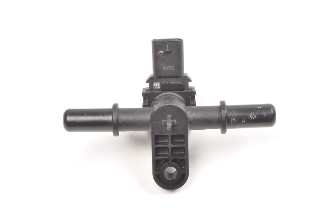 S60 III V60 II XC40 B4 Mild-Hybrid FUEL PRESSURE SENSOR 2026 32242588