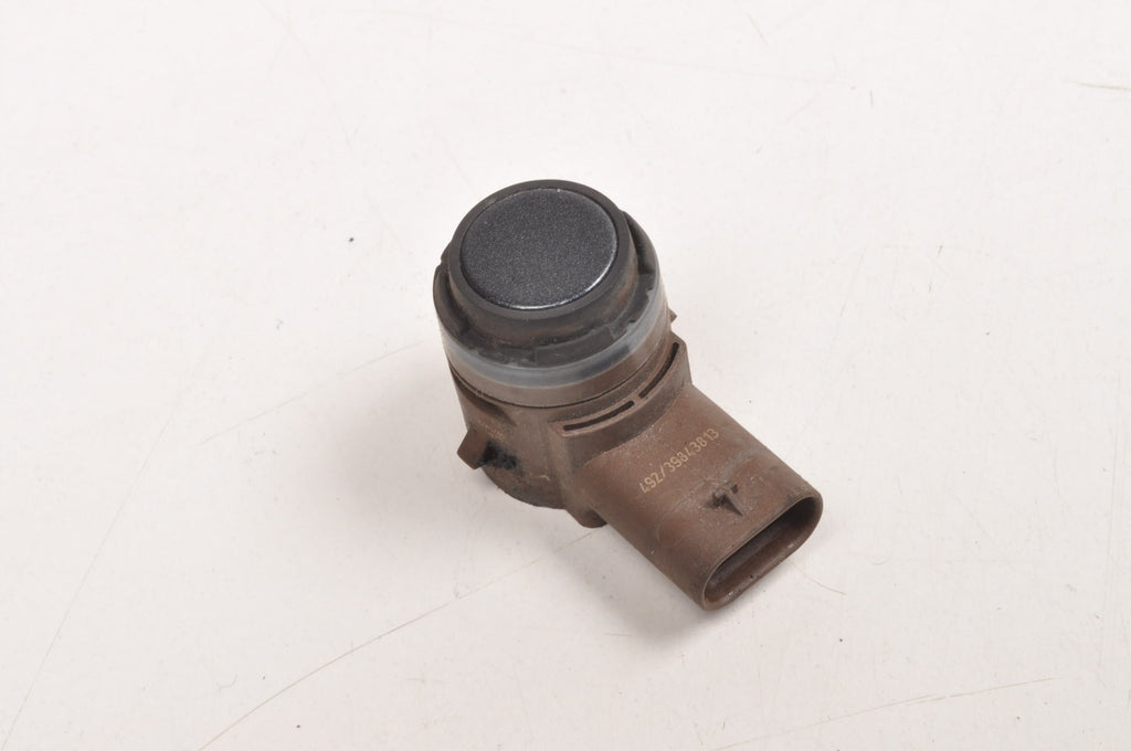 S60 S90 II V60 II V90 II XC60 II XC90 II PDC PARKING SENSOR 31471009