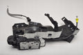 S60 V60 II XC60 II XC90 II DOOR LOCK LEFT FRONT UK 6-PIN 31349894