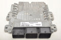S60 V60 V70 S80 V40 II 1.6 D2 114KM COMPUTER ENGINE DRIVER 36000608