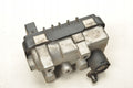 S60 V70 XC90 2.4 D5 185KM TURBINE SETTER CONTROLLER 6NW009228 730314