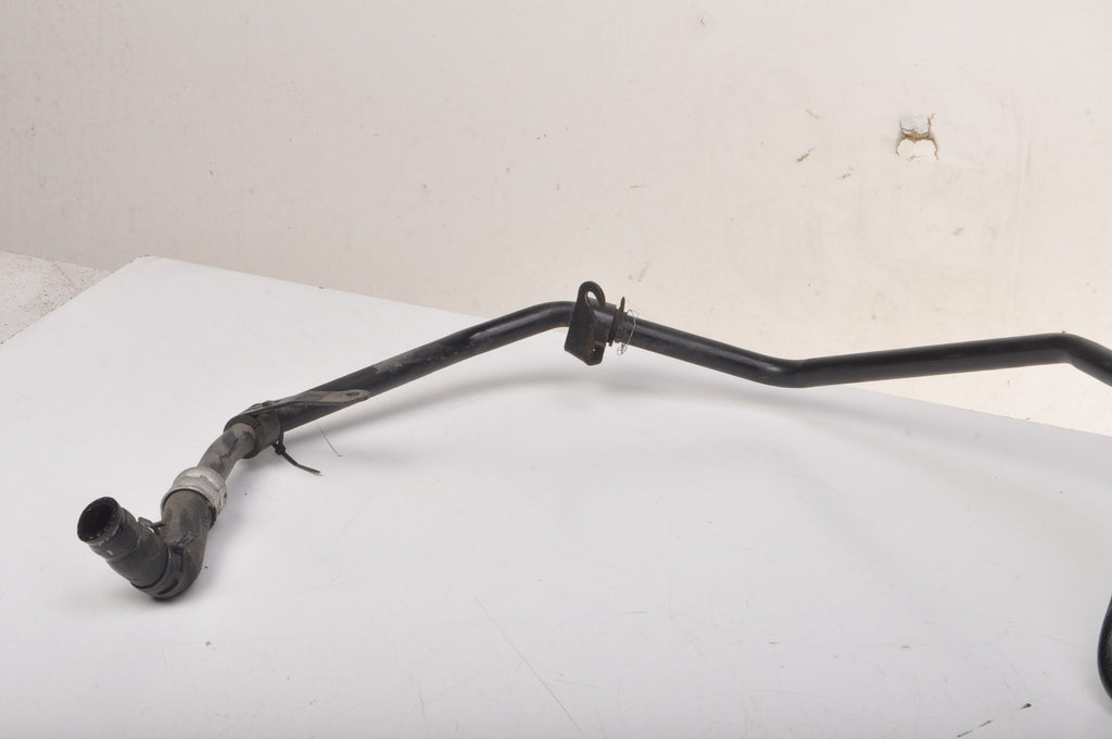 S80 II 3.2 POWER RESERVOIR 6C91-3R700