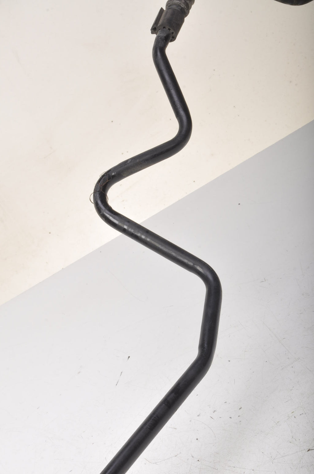 S80 II 3.2 POWER RESERVOIR 6C91-3R700